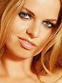 Ashton at Twistys....