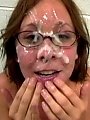 MOVIE PINK!