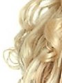 Pure blonde babe...FREE software download!