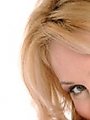 Nasty doll....FREE software download!