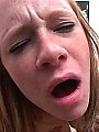 This girl goes nuts for big dick...VIDEO