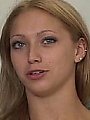 Mats Models-VIDEO