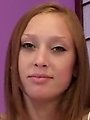 Matts Models Amateur VIDEO