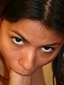 Matts Models Amateur VIDEO & PHOTO