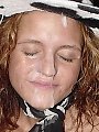 Amateur Facials