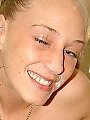 Amateur Facials