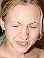 Amateur Facials