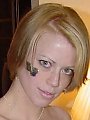 Amateur Facials