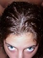 Amateur Facials