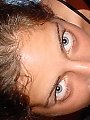 Amateur Facials