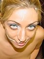 Amateur Facials