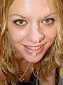Amateur Facials