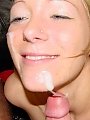 Amateur Facials