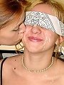 Amateur Facials