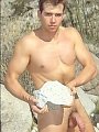 Gay Men Galore