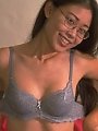 Naughty Asian Nymphos