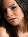 Hegre knows hot teens...