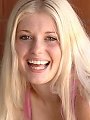 FTV Girls