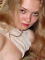 Russian teen sex...