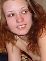 Amateur teens...