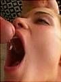 Blowjobs