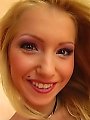 Multiple pussies and anal creampies in this video gallery