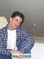 Cute little live cam twink