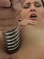 Busty Bunny Fucking Nice