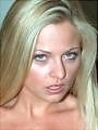 Sex Affair 3