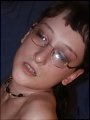 Dead Drunk Girls 22