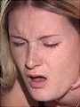 Anal Destruction Movies 6