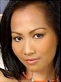 Asian Beauty Nittaya