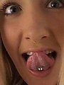 Crazy Angel
