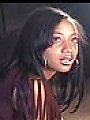 Hot Chicks Movies 3/14