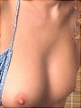 Angela