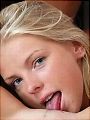 Teen lesbians orgy