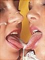Anal-ize This