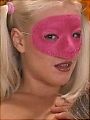 Blonde Fucking And Sucking