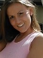 Melinda Teen