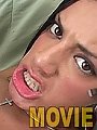 Spunk Mouth MOVIES>>>