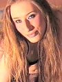 Fiery ladyboy on cam