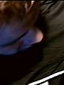 Gay MPEG Club