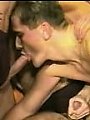 Gay MPEG Club