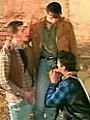 Gay MPEG Club