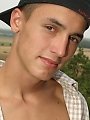 East European Boys