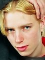 East European Boys