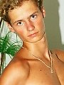 East European Boys