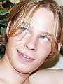 East European Boys