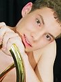 East European Boys