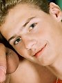East European Boys